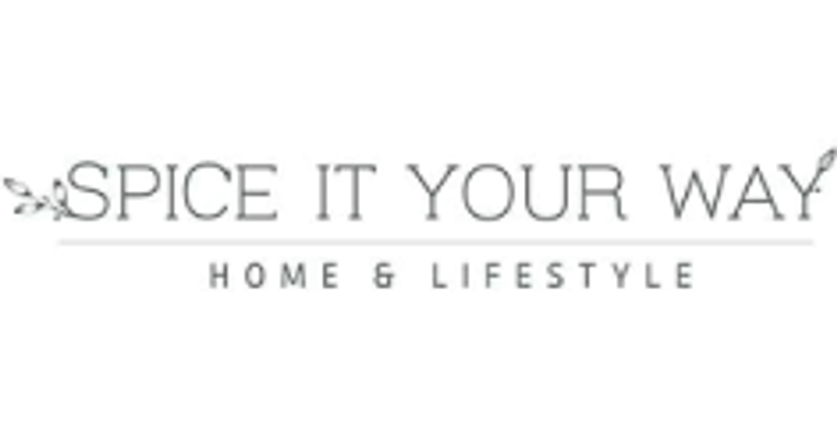 http://www.spiceityourway.com/cdn/shop/files/footer_logo.png?height=628&pad_color=fff&v=1667903576&width=1200