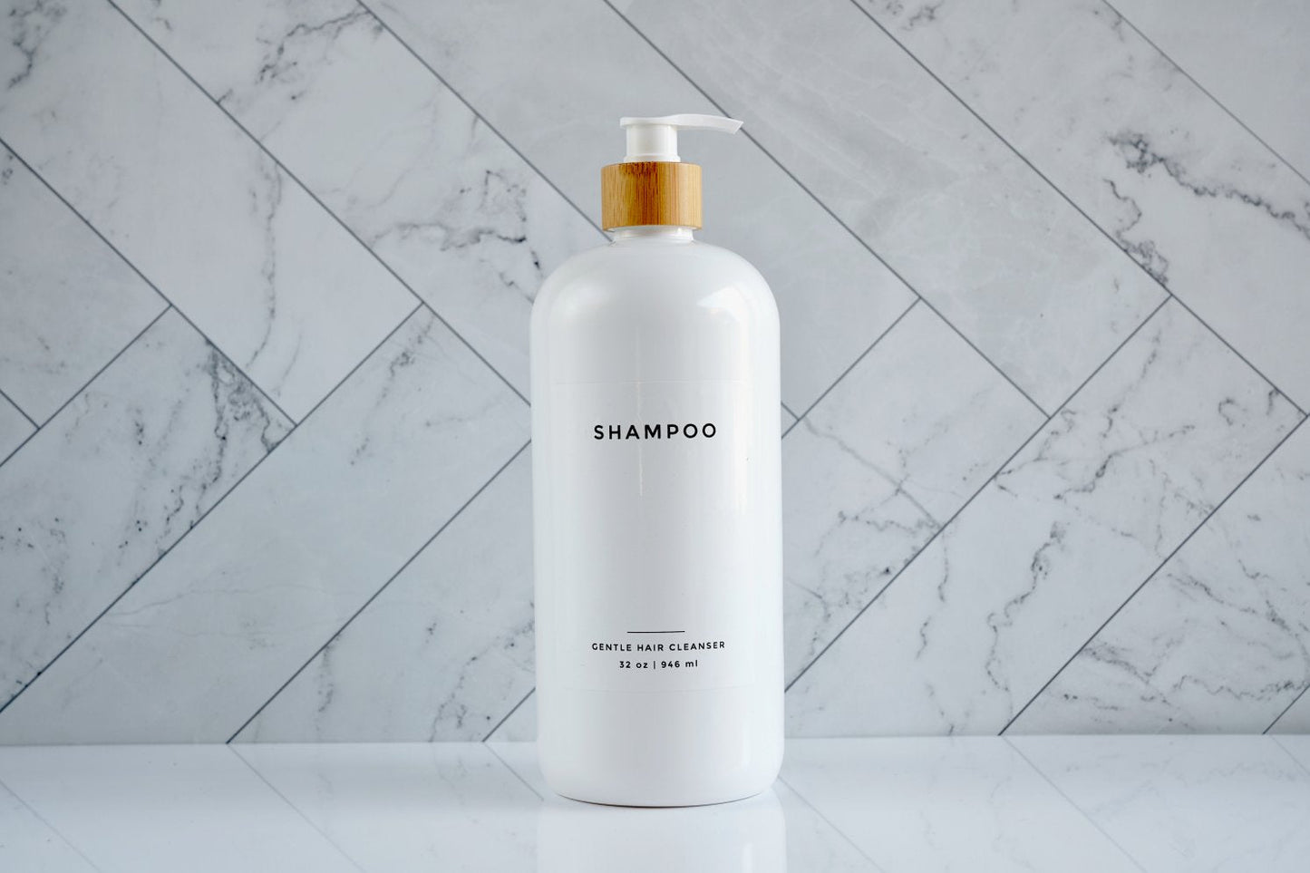 plastic bottle dispenser pump