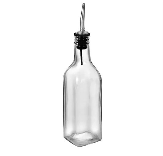 Shop Online oil and vinegar bottles With Premium Design - Spice It Your Way