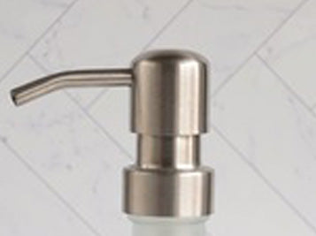 bottle dispenser