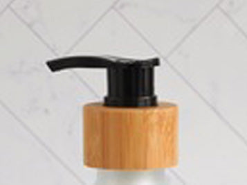 Bottle Pump Dispenser