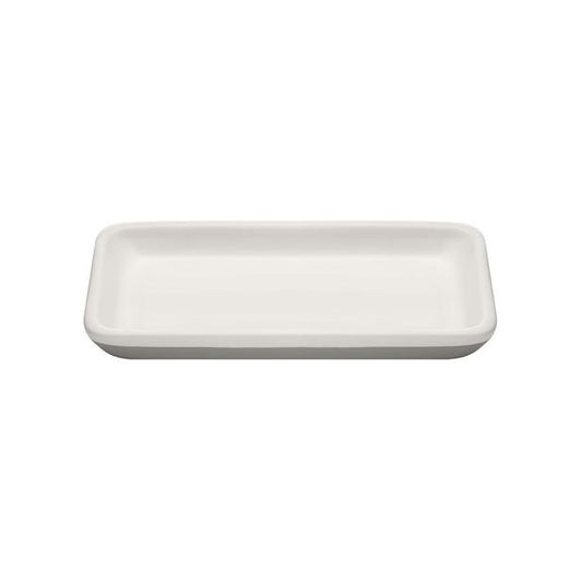 ceramic tray for kitchen