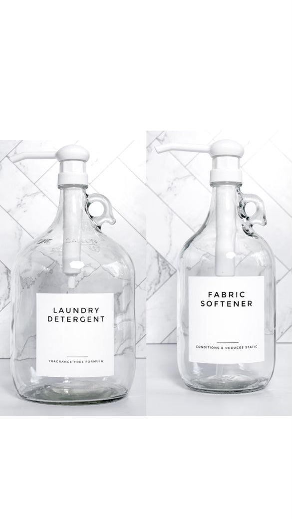 Buy Top laundry detergent dispenser For Laundry organize