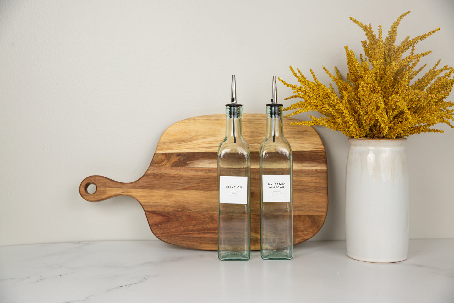 Acacia Wood Paddle Board Online