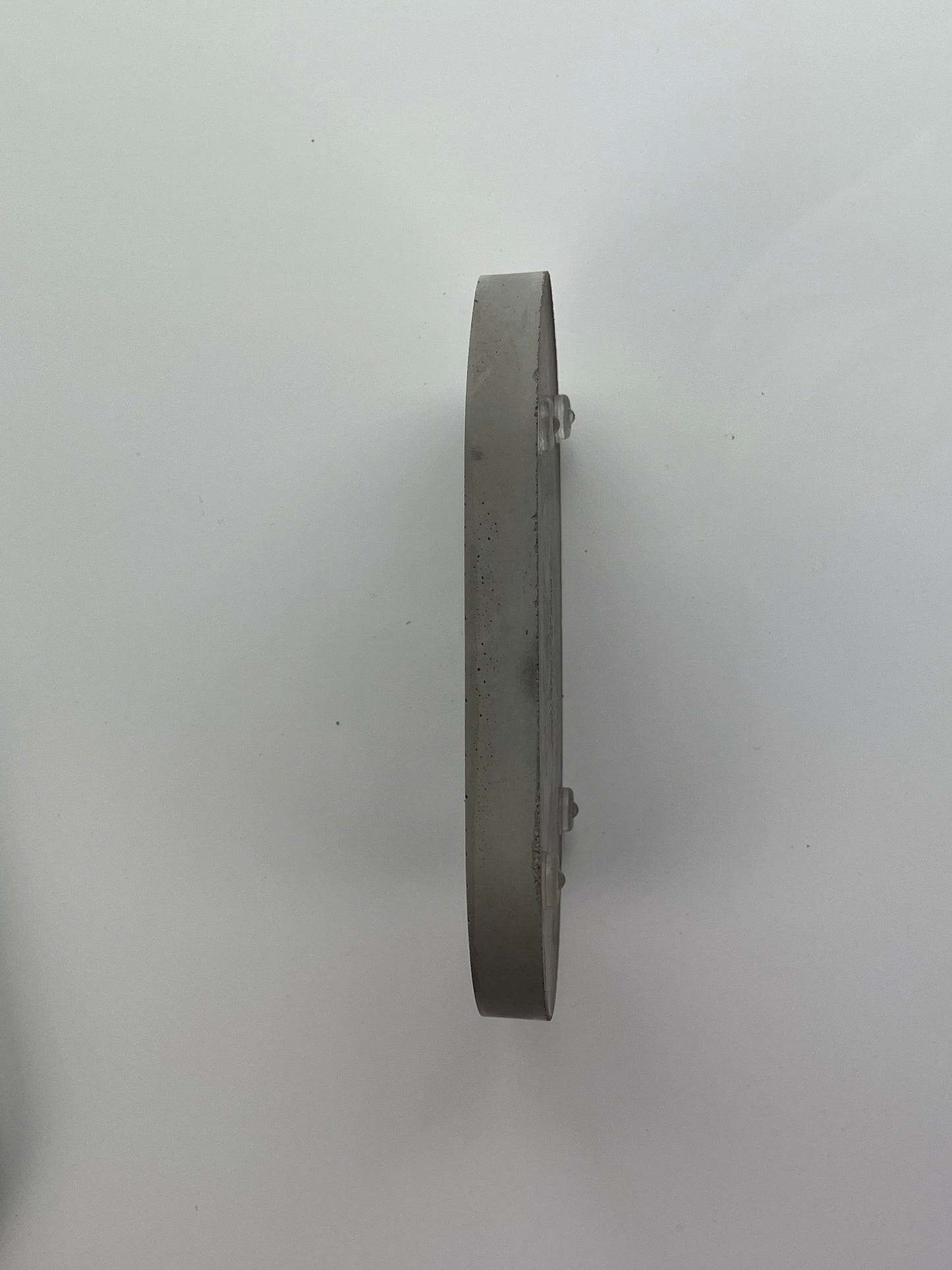 Cement Tray for Multi-Purpose