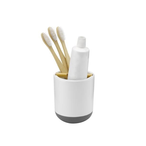 Toothbrush Holder