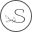 logo of Spice It Your Way - World's Best Kitchen Organization Partner