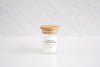 products/5_Blend_peppercorn.jpg
