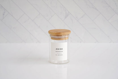 Anise