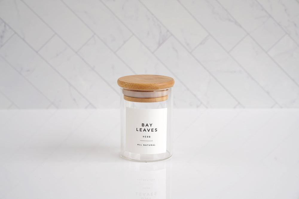 Bay_leaves