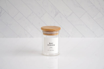 Bay_leaves