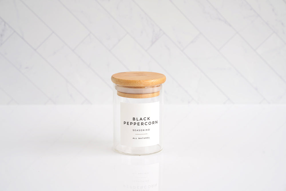 Black_Peppercorn