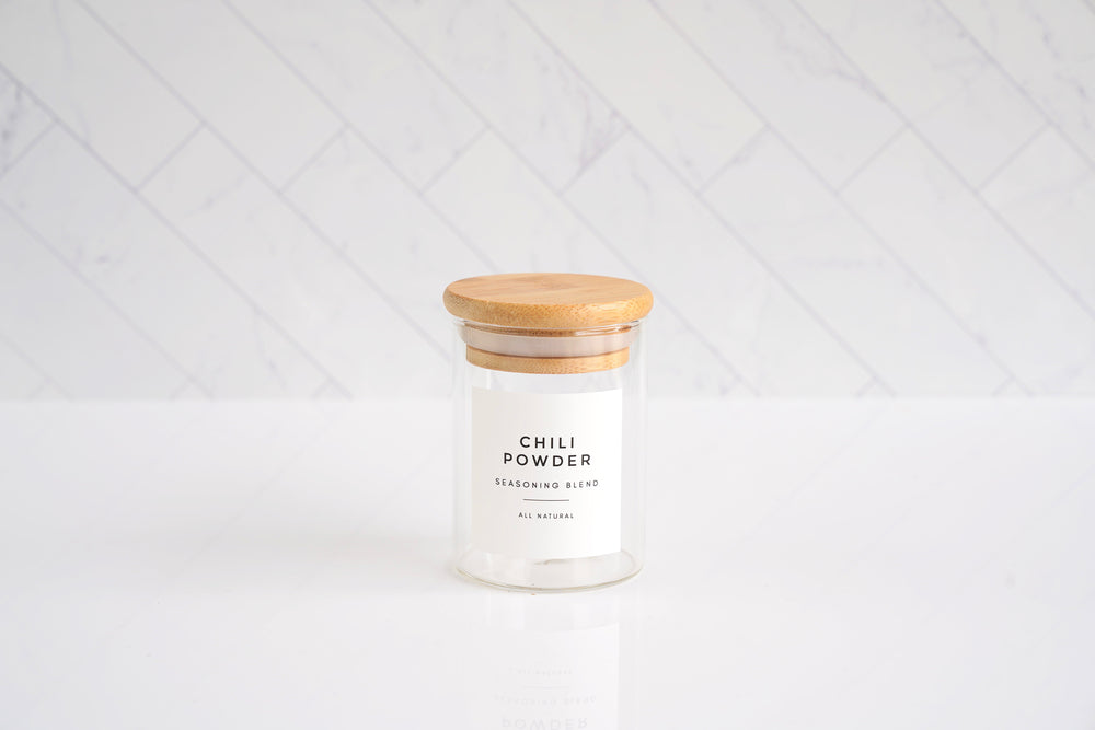 Chili_powder