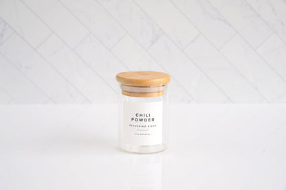 Chili_powder