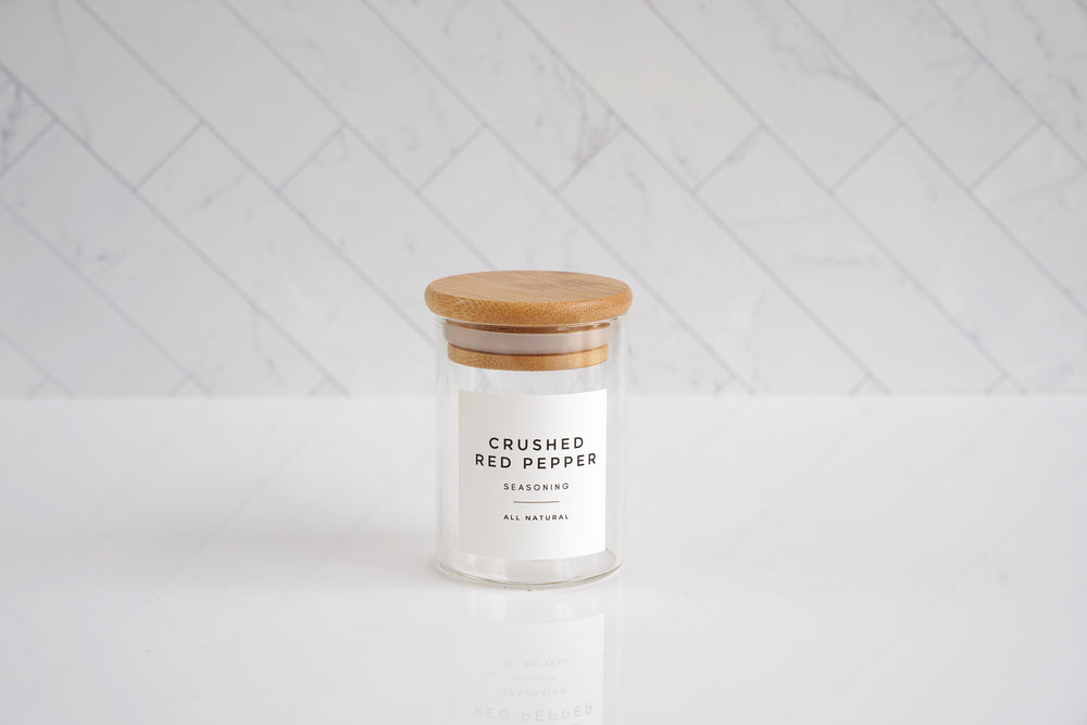 Crushed_red_pepper