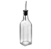 products/IMG_0862_ec63bf57-65cc-4f18-8800-34bf3d6fc106.png
