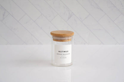 Nutmeg_Ground