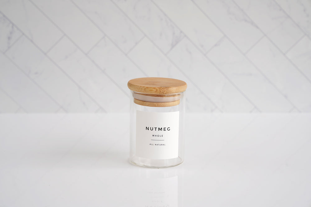 Nutmeg_Whole