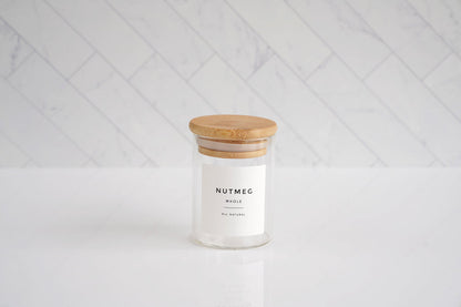 Nutmeg_Whole