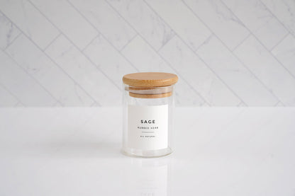Sage