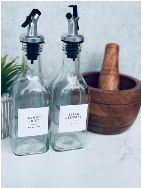 Buy Lemon Juice Bottles | Dressing Bottles Spice It Your Way Buy Lemon Juice Bottles | Dressing Bottles Spice It Your Way