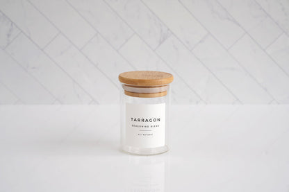 Tarragon