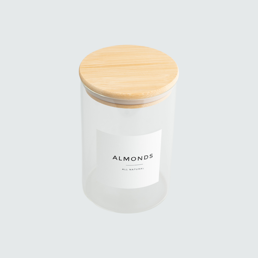almond_1