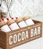 products/box1_22b02a47-424e-4eee-82bb-8b9ed7f03c10.webp