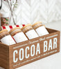 products/box1_3ec50f84-dd04-4a76-8402-cf95d4553480.webp
