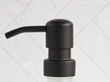Bottle Pump Dispensers