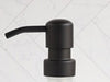 products/cap-black.jpg