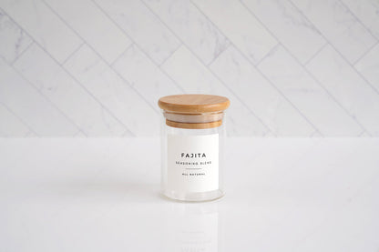 fajita
