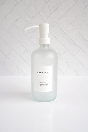 frost-white