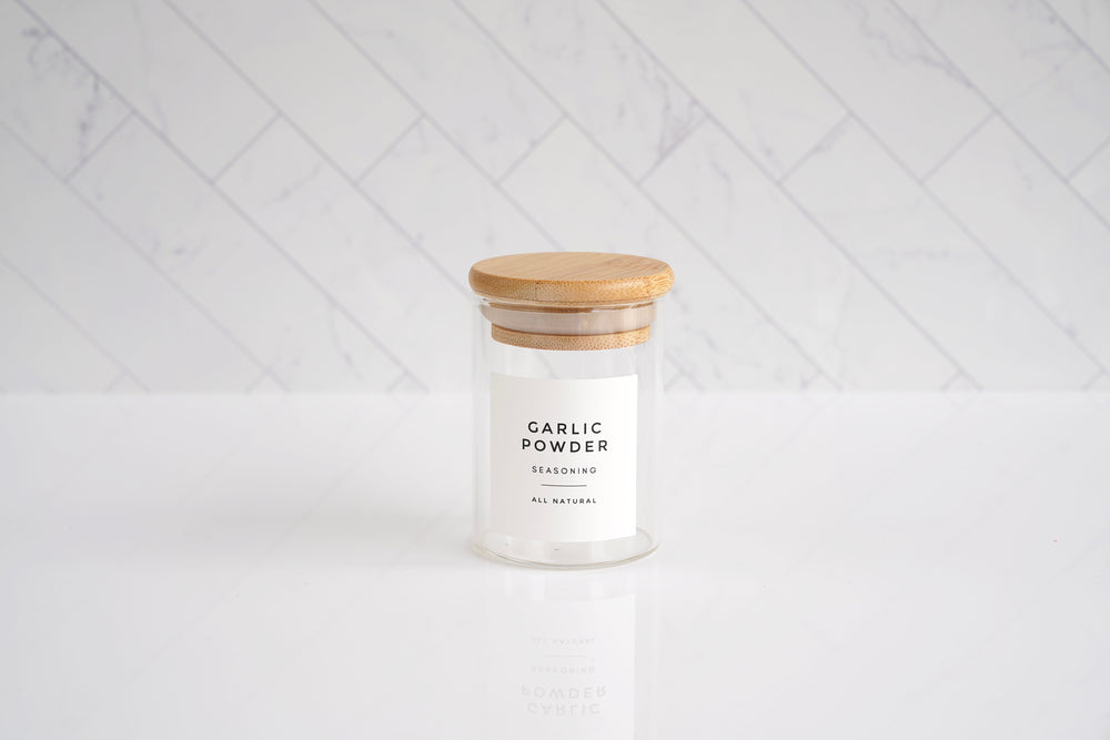 garlic_powder