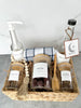 products/image_4df7e539-8eac-4cc5-b790-1fbc66de2c89.heic