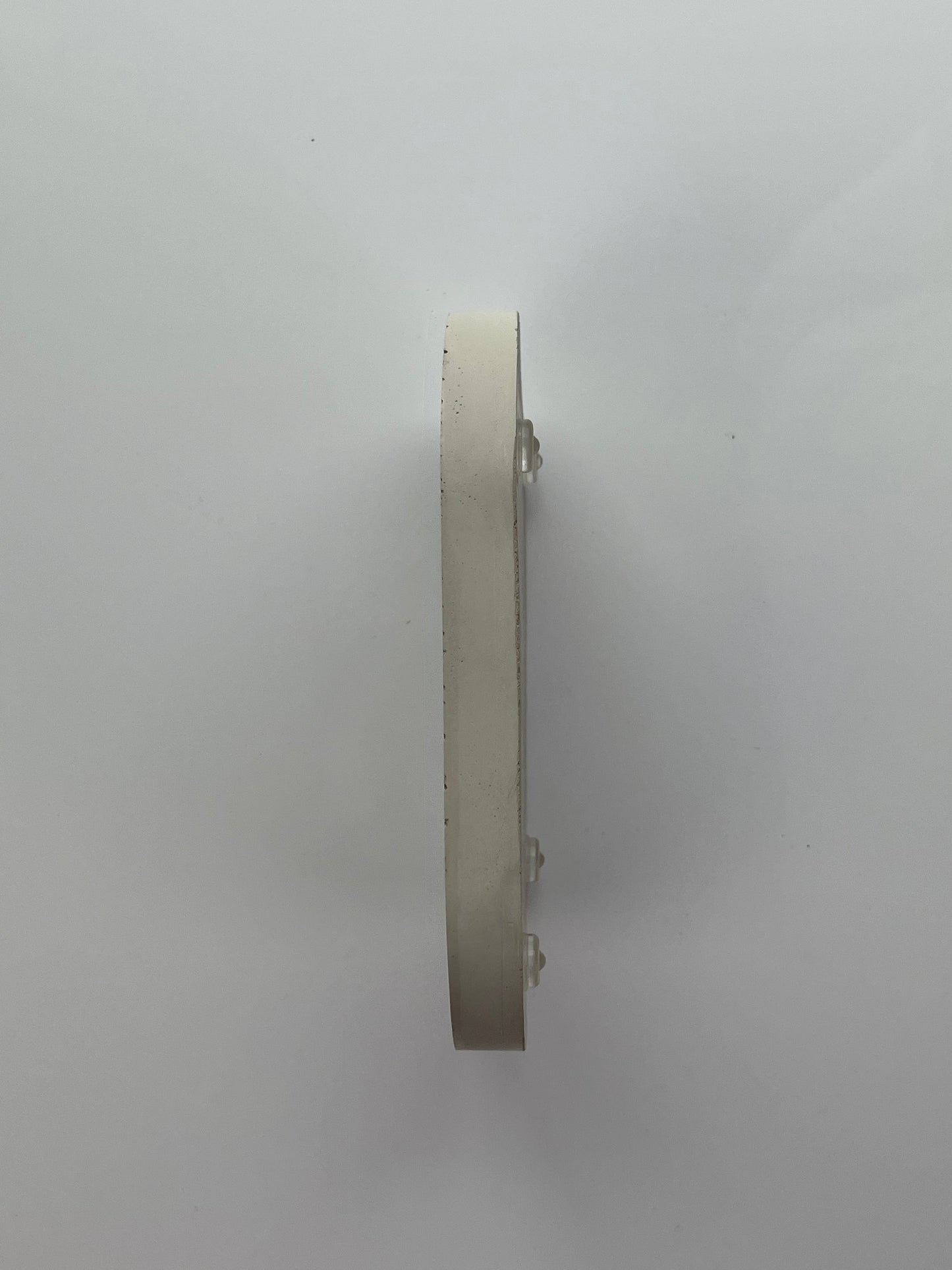 Cement Tray for Countertops
