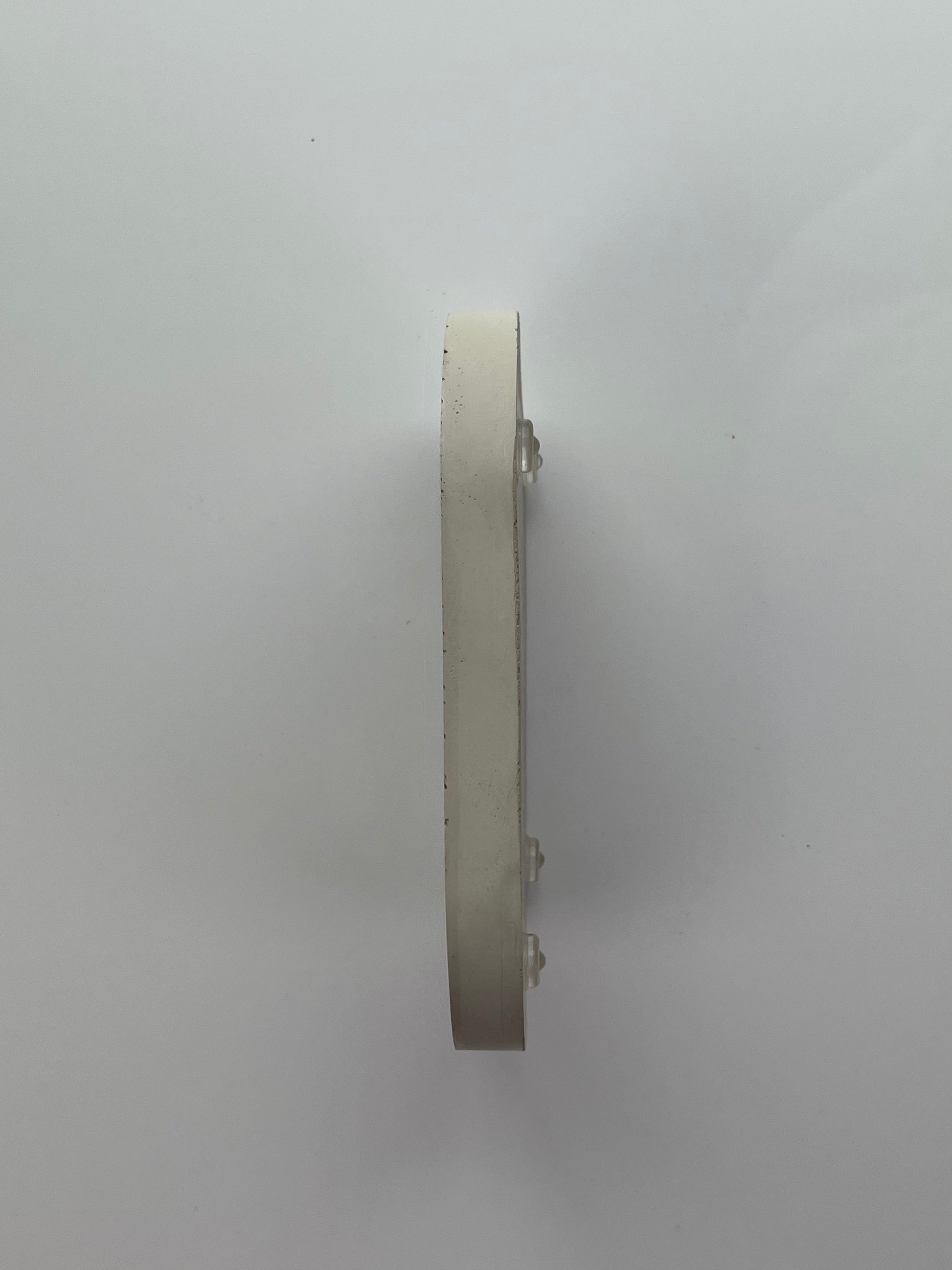 Cement Tray for Countertops