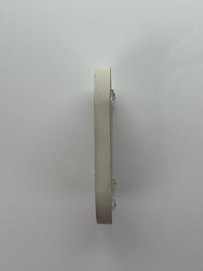 Cement Tray for Countertops