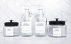 products/image_a4d106da-f85e-4eed-b4a2-0b3d3d56f03e.jpg