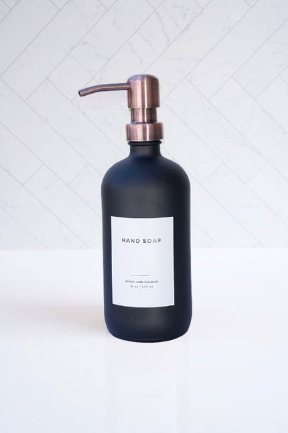 Bottle