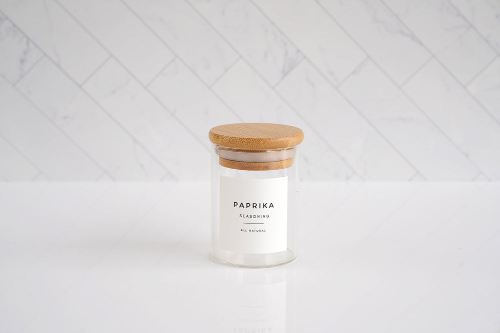paprika