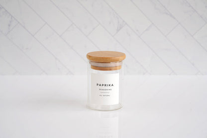 paprika