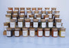 products/ultimate1.jpg