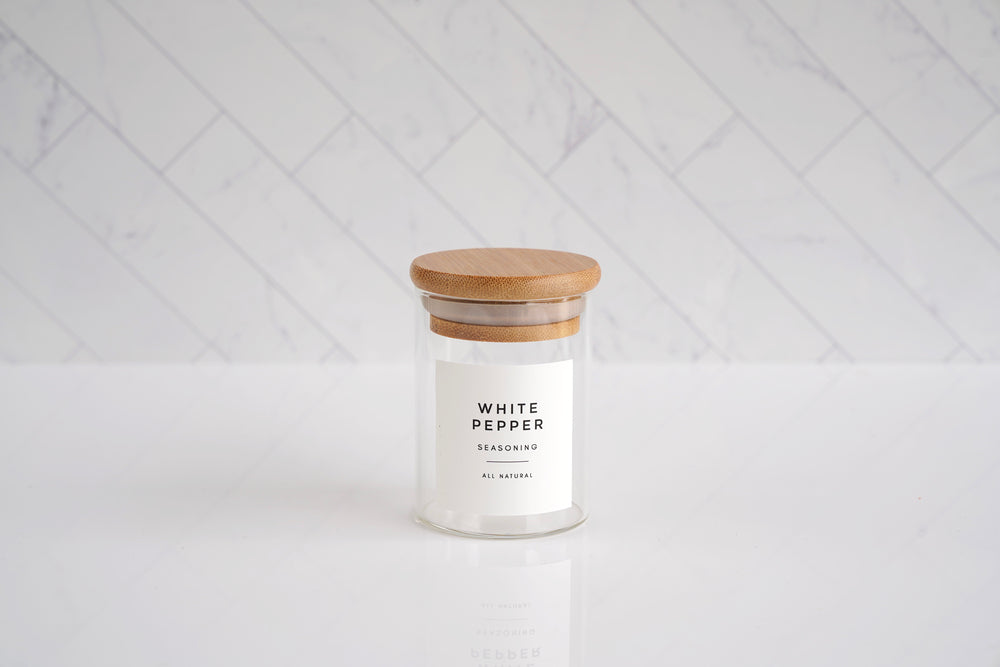 white_pepper