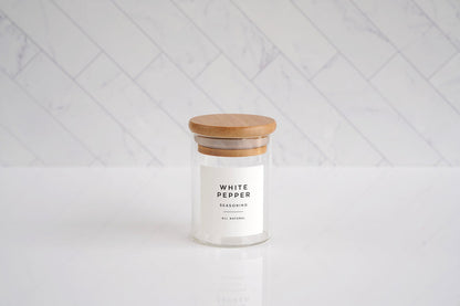 white_pepper